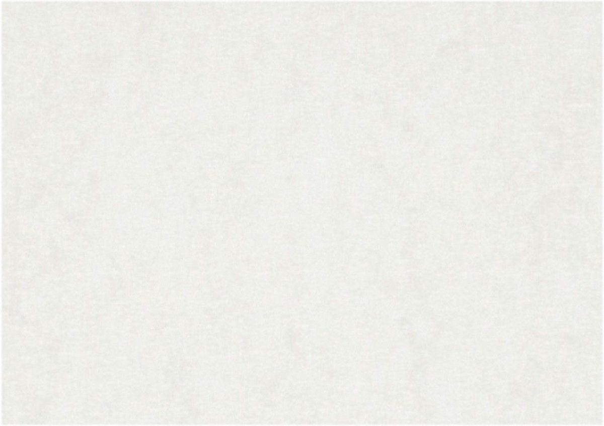 Kreativunternehmen https: www.cchobby.nlwatercolor-paper-a5-sheet-148x210-mm-300-gr-white-100-sheet-1-box