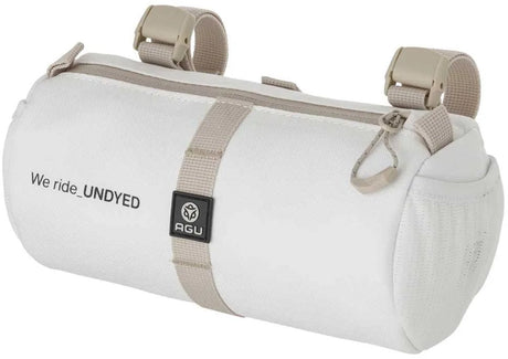 Agu undyed roll bag stuurtas venture