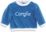 Corolle Ma - Puppenpullover