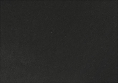 Creotime Kraftpapier, A3 30x42 cm, schwarz, 500 Blatt