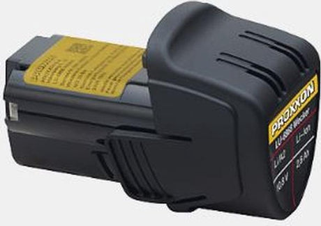 Proxxon 29896 Werkzeugakku 10,8 V 2,6 Ah Li-Ion