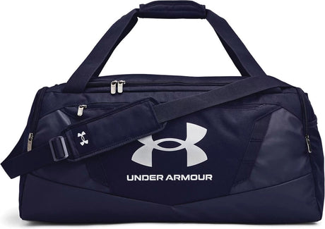 Under Armour Undeniable Duffel 5.0 Sporttasche Medium