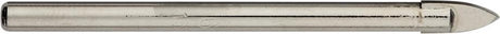 Irwin 10507905 Glasfliesenbohrer – 6 mm