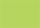 Kreativunternehmen https: www.cchobby.nl eva-foam-a4-sheet-210x297-mm-thickness-2-mm-lightgreen-10-sheet-1-doos