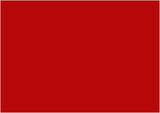 Kreativunternehmen https: www.cchobby.nl eva-foam-a4-sheet-210x297-mm-thickness-2-mm-red-10-sheet-1-doos