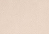 Kreativunternehmen https: www.cchobby.nl hobbyfelt-a4-sheet-210x297-mm-thickness-1-5-2-mm-light-beige-10-sheet-1-box