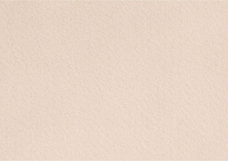 Kreativunternehmen https: www.cchobby.nl hobbyfelt-a4-sheet-210x297-mm-thickness-1-5-2-mm-light-beige-10-sheet-1-box
