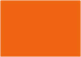 Kreativunternehmen https: www.cchobby.nl eva-foam-a4-sheet-210x297-mm-thickness-2-mm-oranje-10-vel-1-doos