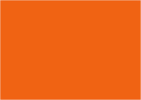 Kreativunternehmen https: www.cchobby.nl eva-foam-a4-sheet-210x297-mm-thickness-2-mm-oranje-10-vel-1-doos