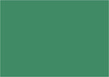 Kreativunternehmen https: www.cchobby.nl eva-foam-a4-sheet-210x297-mm-thickness-2-mm-darkgreen-10-sheet-1-doos
