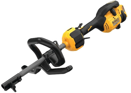 Dewalt dcmas5713n | Batterie-Kombinationssystem | gespaltener Baum | Flexvolt | 54v | exkl. Batterien und Ladegerät – dcmas5713n-xj