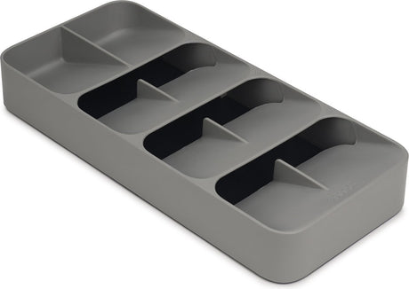 Joseph Joseph Drawerstore Besteck-Organizer – Polypropylen