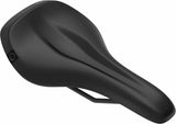Ergon Sattel SM E-Mountain Core Prime Men M l schwarz