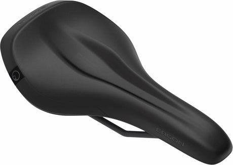 Ergon Sattel SM E-Mountain Core Prime Men M l schwarz