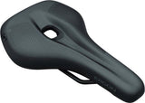 Ergon Sattel SF Sport Gel Männer S M schwarz