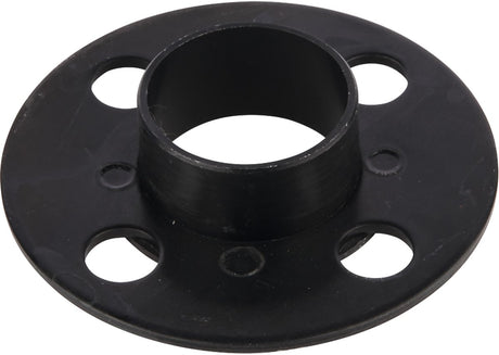 Makita Zubehör Kopierring 30 mm – 164471-6