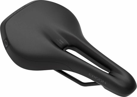 Ergon Sattel SMC Damen M l schwarz