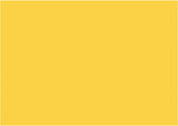 Kreativunternehmen https: www.cchobby.nl eva-foam-a4-sheet-210x297-mm-thickness-2-mm-yellow-10-sheet-1-doos