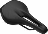 Ergon Sattel SMC Sport Gel Damen M l schwarz