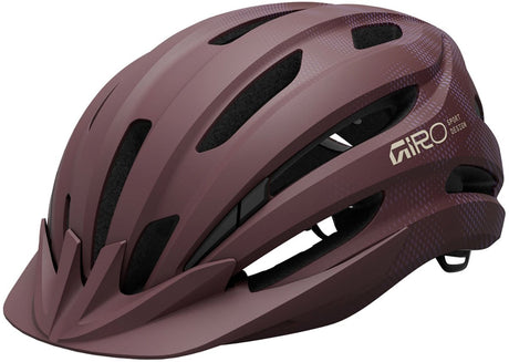 Giro Register Mips II Helm Damen Einheitsgröße