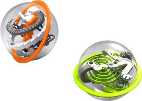 Perplexus | 2 Stk