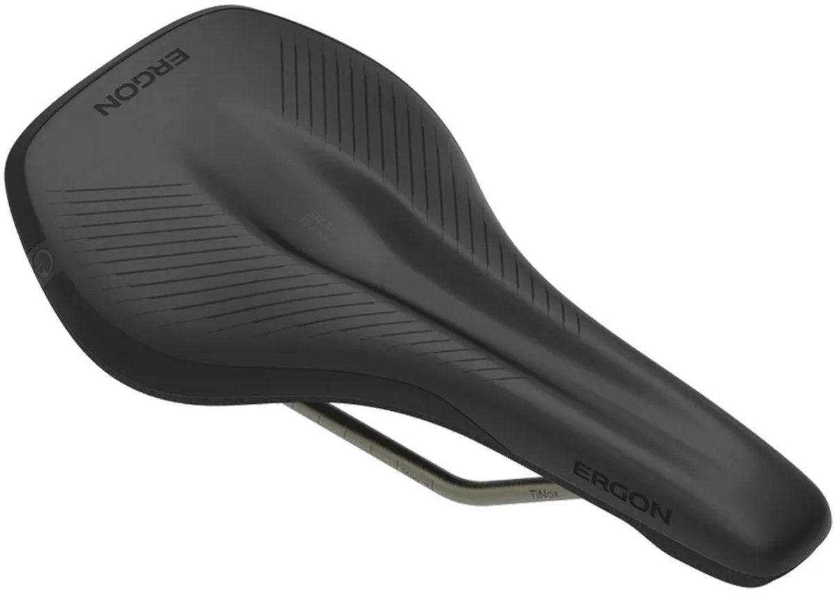 Ergon Sattel SR Allroad Core Pro Men S M Stealth