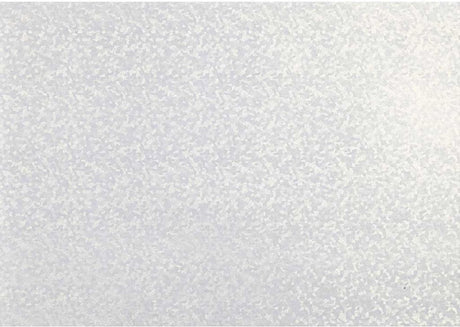 Kreativunternehmen https: www.cchobby.nl mother-of-pearl-paper-a4-sheet-210x297-mm-120-gr-white-mother-of-pearl-10-sheet-1-box