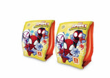 Mondo kleine Bands Spidey