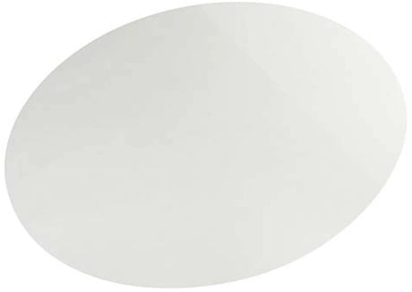 Foliatec Lackschutz-Set Türgriff – 4-teilig