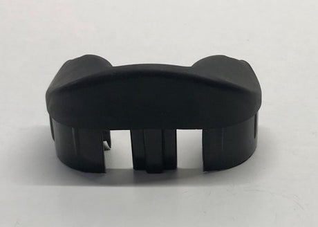 Profi-Endkappen-Radhalter Diamant