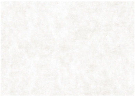 Creativ Company Kraftpapier, A2, Blatt 420x594 mm, 100 gr, weiß, 500 Blatt 1 Karton