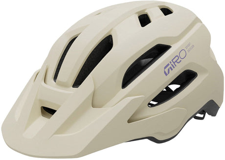 Giro Fixture II Helm Damen