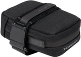 Topeak Saddle Bag Elementa Sitzsack Slim xs