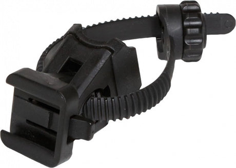 Cateye Lenkerhalter Flex-Tight-Halterung