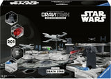 Ravensburger Gravitrax-Actionset Todesstern