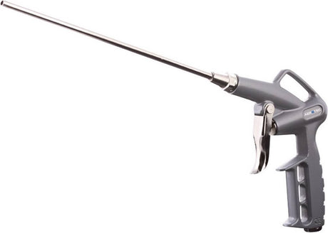 Aerotec pneumatische Ausblaspistole 1 4 (6,3 mm) 10 bar
