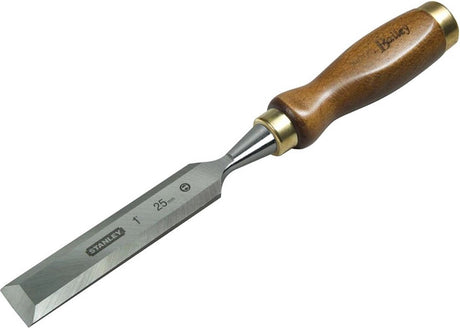 Stanley Meißelholz 6mm