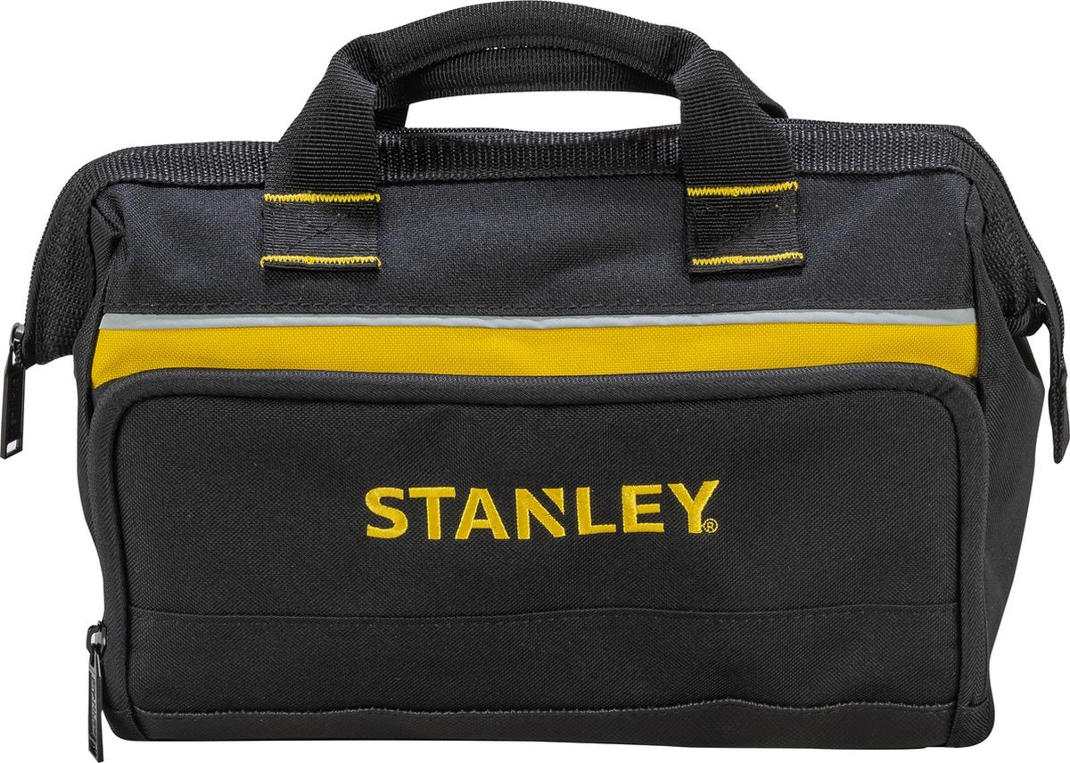 Stanley Cases Werkzeugtasche 300 mm – 1-93-330