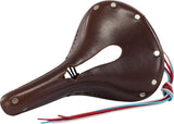 Brooks Sattel B17 Imperial Std Herren braun – zdb211hib