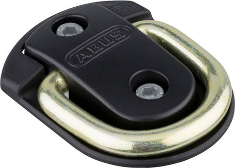 ABUS WBA75 Wandbodenankerschlos