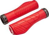 Ergon behandelt GA3-S riskant rot