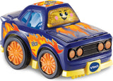 Vtech Toot Toot Cars – Rico-Rennwagen