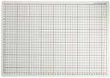 Creativ-Unternehmen https: www.cchobby.nl Schneidplatten-Größe-30x45-cm-Dicke-3-mm-1-Stück