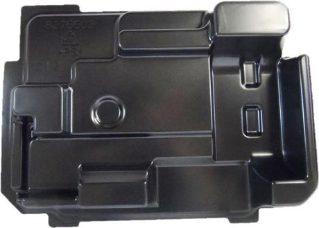 Makita-Inlay für M-Box RP0910 - RP1110C