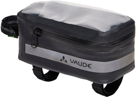 Vaude Phone Bag Proof, Fahrradbekleidung, Unisex, Fahrradtasche