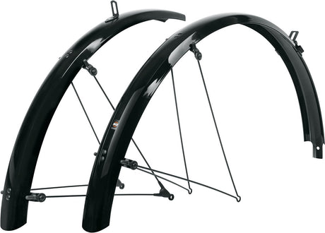 Sks Kotflügelsatz 26 Bluemels Basic