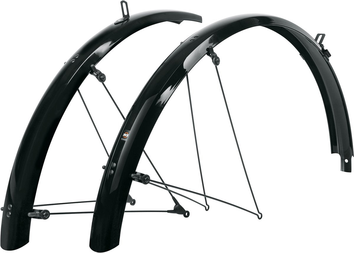 Sks Kotflügelsatz 26 Bluemels Basic