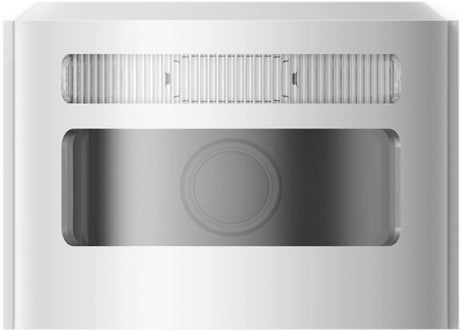 Hikvision ds-pdcm15pf-ir Kameramodul für Axe Pro Außendetektoren