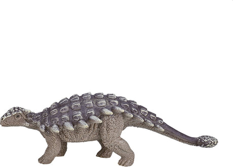 Mojo Vorgeschichte Ankylosaurus - 387234