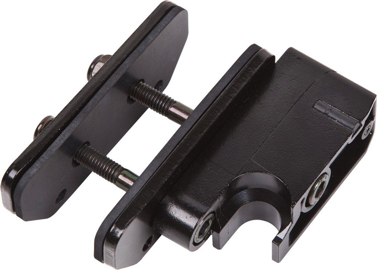 Abus slothouder - sh77